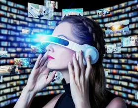 Dünyanın En Ünlü Bilim Kurgu Yazarları