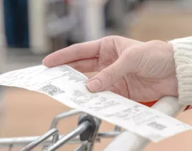 Doğru Birikim ve Tasarruf İçin Günlük Alışveriş Listesi Nasıl Hazırlamalısın?