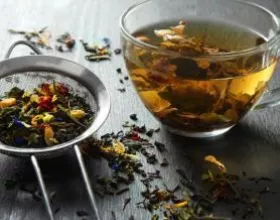 bitki_caylari_listeresm