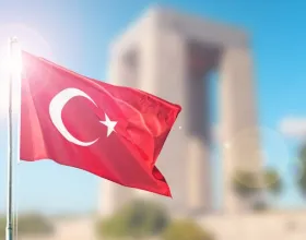 Çanakkale Zaferi'nin Az Bilinen Yönleri