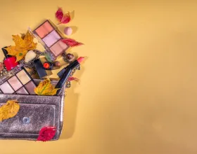 "Clean Beauty" ve Minimalist Cilt Bakımı: Doğal ve Sadeleşmiş Rutinler