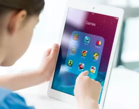 Çocukların Hayal Dünyasını Geliştirecek 5 Dijital Oyun