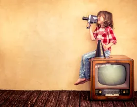 Çocukların Hayal ve Başarılarını Konu Alan Filmler 