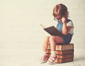 Çocuklarının Okuması Gereken Dünya Klasikleri