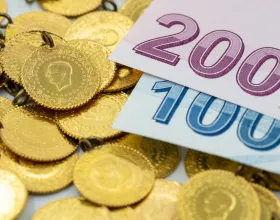 Ortalama Düğün Maliyetleri Ne Kadar?