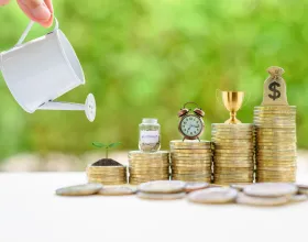 Düşük Riskli Yatırım Araçları Hangileri?