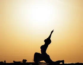 Daha Sağlıklı Bir Yaşam İçin Hayatında Neleri Değiştirmelisin?