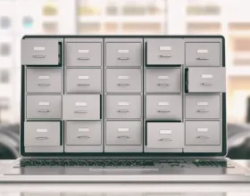 Dijital Dağınıklığa Son! Ekranda ve Zihinde Sadeleşme Rehberi 