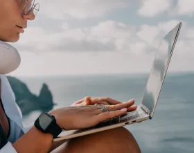 Dijital Göçebelik Nedir?