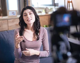 Dijital Hikaye Anlatıcılığı Nedir?