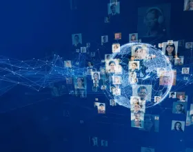 Dijital Vatandaşlık Nedir?