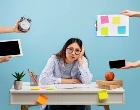 dinginlesme_stres_listeresmi