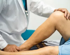 Dizlerini Güçlendirmek İçin Yapman Gerekenler 