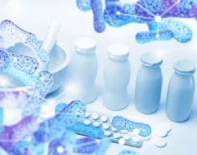 Evde Doğal Probiyotik Yapmanın Yolları