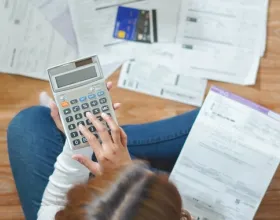 Kış Aylarında Doğalgaz ve Elektrik Faturasını Düşürmenin Yolları