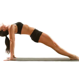 Ebru Şallı Olmak İsteyenler İçin 10 Kritik Pilates Tekniği