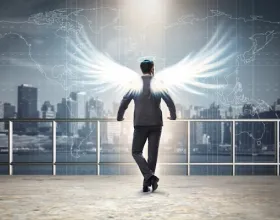 Doğru Yatırımcıyı Bulmak İçin Neler Yapabilirsin?