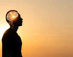 Duygusal Zeka ve İlişkiler: Empatiyi Nasıl Geliştiririz?