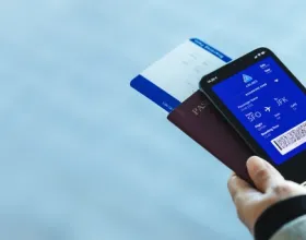 E-Pasaport Nedir, Nasıl Alınır, Nasıl Kullanılır?