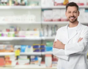 Eczacılık Kariyeri Yapmak İçin Bilmen Gerekenler