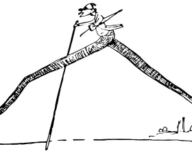 Edward Lear’ın Nonsense Şiirleriyle Günü Neşelendirin: Zihninizi Rahatlatmanın Eğlenceli Yolu