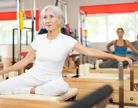 Kontrollü Eklem Rotasyonları: Eklemlerinizin Hareket Özgürlüğünü Geri Kazanın!