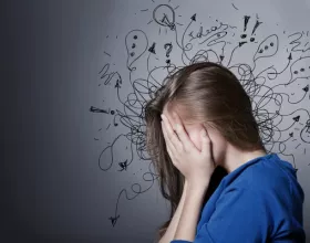 Eko Anksiyete Nedir, Nasıl Tedavi Edilir, Nasıl Başa Çıkılır?