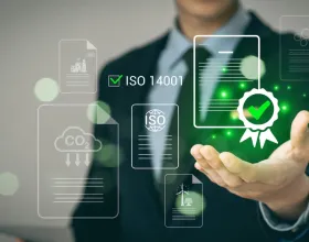 Ekolojik Sertifika Nedir?