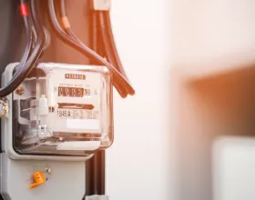 elektrik_faturasi_listeresmi