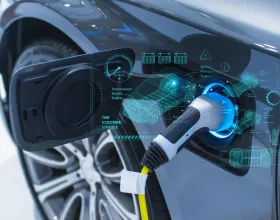 Elektrikli Araç Performanslarını Artıracak Tüyolar