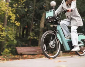 Elektrikli Bisiklet Almadan Önce Bilmen Gerekenler