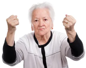 Tasarruflu Yaşam, Hayatı Kaçırmak Değildir