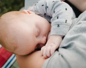 Emziren Annelerin Uzak Durması Gereken Besinler