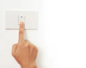 Gün İçinde Enerji Masrafını Yüzde 50 Azaltacak Öneriler