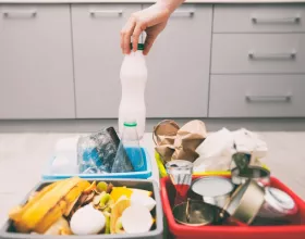 Evde Uygulayabileceğin Geri Dönüşüm Fikirleri