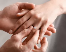 Unutulmaz ve Yaratıcı Evlilik Teklifi Önerileri