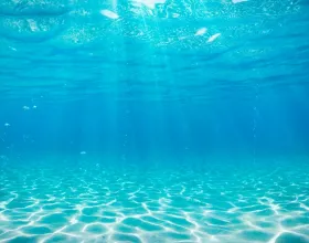 Eylül Ayında Denize Girebileceğin En Güzel Yerler