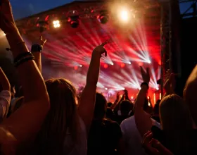 Ağustos Ayının En Güzel Festivalleri