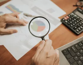 Finansal Oran Nedir? Tasarruf İçin Nasıl Kullanılır?