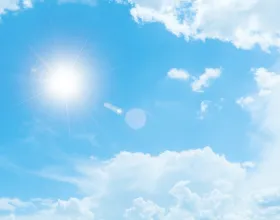 Güneş Sonrası Cildine Nasıl Bakmalısın?