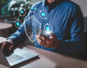 Geleceğini Güvence Altına Almak İçin Hangi Sigortaları Yaptırmalısın?