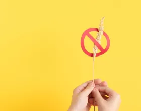 Günlük Hayatından Glüteni Çıkarmak İçin Öneriler