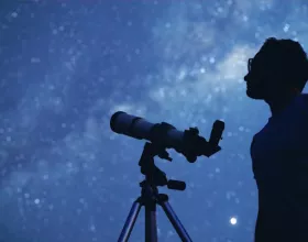 gokyuzu_izlenecek_yer_listeresmi