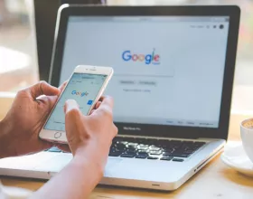 Google'ın Az Bilinen Ama Çok Faydalı Uygulamaları