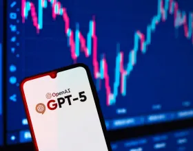 GPT-5’in Yaygınlaşması: 2025'te Yapay Zeka Dil Modelinin Yeni Dönemi