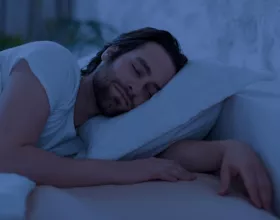 Günü Daha Mutlu Bitirmene Yardımcı Olacak Rutinler 