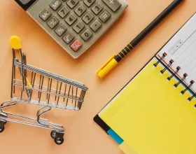 Harcama Günlüğü Tutmanın Faydaları