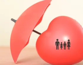 Hayat Sigortası Yaptırmanın Faydaları Nelerdir?