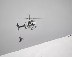 Heliski Nedir, Nasıl Yapılır?