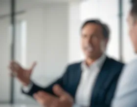 İş Hayatında İyi Bir Hikâye Anlatıcısı Olmanın Yolları 